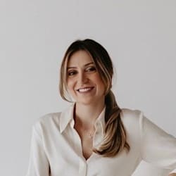 annelaurec1