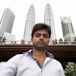 javedaleem
