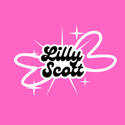 lilly_sco