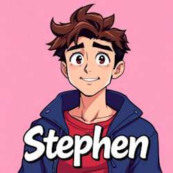 stephenbixy