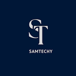 sam_automate0