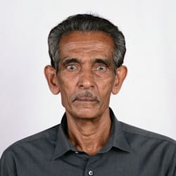 r_kumarasinghe