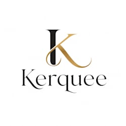 kervking