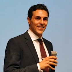 carlotara