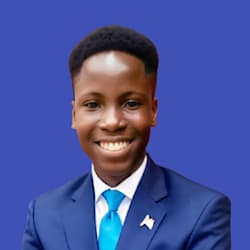 oluwafemi_tolu