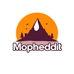 mophegraph