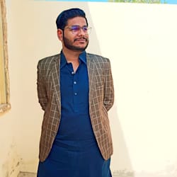 kifayatinayat
