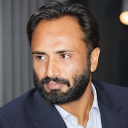 qasim_bilal3437