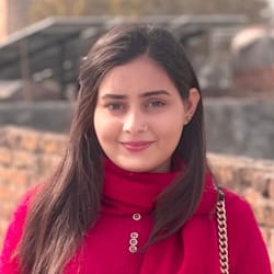 nayaab_ahmed