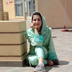 kirankhan242
