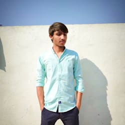 muhammadzuraiz7