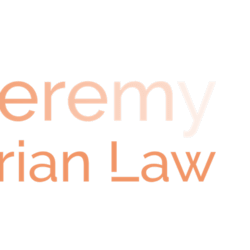 attorneygardlaw