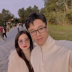 hieu_mechintern