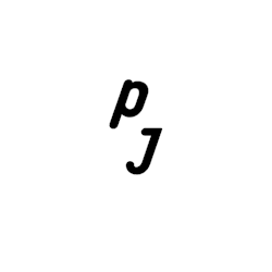 peterjohn784