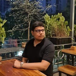 sadman_kunn