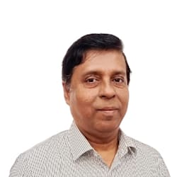 albert_196927