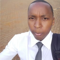 ndungu_simon