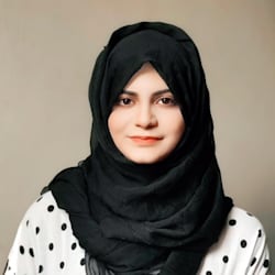aqsasalman948