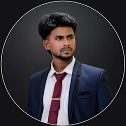 sunil_excelpro