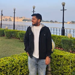 iam_abhishekdas