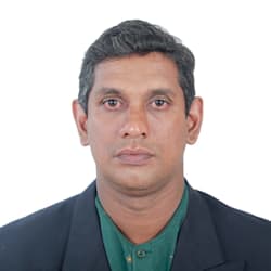 udesh_vihas