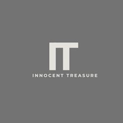 innocent__treas