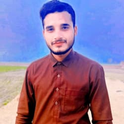 faisalmahmoo831