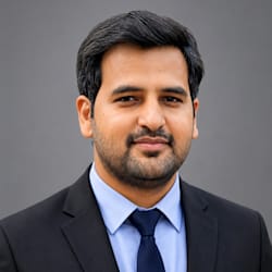 mustahsanali