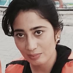 shahwarjaffri