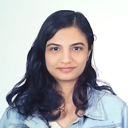 saee_mannikar