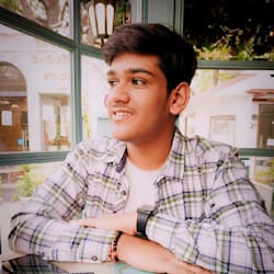 sanyam_jain111