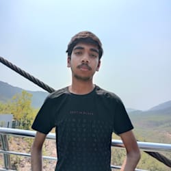 priyansh_27