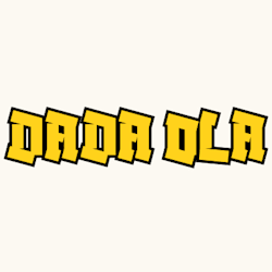 israel_da1