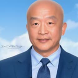 richzen