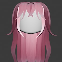 edu_roblox3d