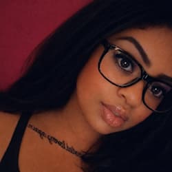 tianna_diamond