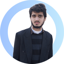 syed_aq1