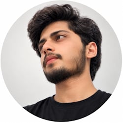 malikshehry