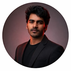 organicseoguru5