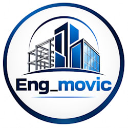 eng_movic