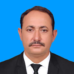 ecommwithwaheed