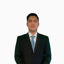 luisfdez164