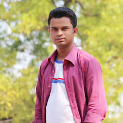 shimondk88