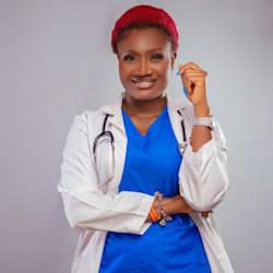 dr_myravet