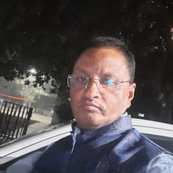 ambulkar1967