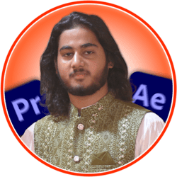hasi_production