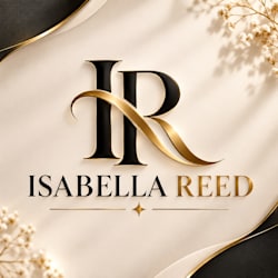 isabellaeed