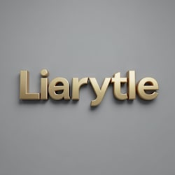liarytle