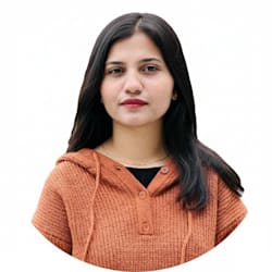 iffat_sattar