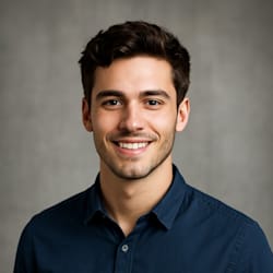 marcocampos2017